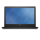 Dell Vostro 3559 i7-6500U/4GB/1000 R5 FHD - 310254 - zdjęcie 3